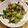 ママメイン！時々子供's cooksnap of when they made お弁当に★青梗菜と厚切りベーコンの中華風.