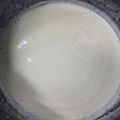 キスケo2's cooksnap of when they made 簡単♡かぶのスープ（ポタージュ）.