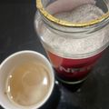 トコタン's cooksnap of when they made カフェオレの素（2種）.