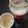 トコタン's cooksnap of when they made カフェオレの素（2種）.