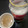 トコタン's cooksnap of when they made カフェオレの素（2種）.