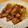かなりんココりん's cooksnap of when they made 生姜焼き用の豚肉をトンテキ風に(覚書).