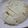 NEKOほっぺ's cooksnap of when they made カレー用・デザート用チーズ　パニール.