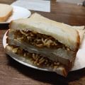 ばたみそーぱん☆'s cooksnap of when they made ＊HB＊ダブルソフトみたいなふわふわパン.