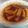 えむ's cooksnap of when they made 餅で簡単トッポギ風.