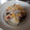 クック6VQZZ6☆'s cooksnap of when they made 簡単★サバ缶と大根おろしの味ぽんがけ.