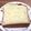 cureクック's cooksnap of when they made オーブンで焼くホットケーキ.