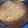 とぅかたろう's cooksnap of when they made 生クリームで簡単！絶品ビーフストロガノフ.