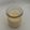 カエデチャンママ's cooksnap of when they made ゼラチンで作るトロッとろプリン.