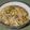 yama_miu's cooksnap of when they made ふわとろっ【かに玉あんかけ丼】.