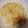 長峰多久真's cooksnap of when they made だし焼きチーズ.