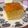 Faiza's cooksnap of when they made アメリカ☆ぷちぷち食感コーンブレッド.
