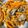 ♬のんのこ日和♬'s cooksnap of when they made 常備菜にも♪まいたけと人参のきんぴら.