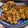 クックZO0P7Q☆'s cooksnap of when they made イカメンチ(青森郷土料理いがめんち).
