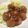クックM6DK2O☆'s cooksnap of when they made 肉団子と白菜のトロトロ黒酢あんかけ♡.
