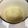 12aloe26's cooksnap of when they made 簡単❀梨とカルピスで作る爽やかジュース.