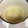 12aloe26's cooksnap of when they made 簡単❀梨とカルピスで作る爽やかジュース.