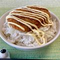 ビートルズ食堂's cooksnap of when they made コロッケどぉ━━ d(ﾟ∀ﾟ)b ━━ん.