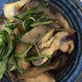 手抜きクック's cooksnap of when they made レンチン！茄子ぽん.