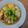 そらてんママ's cooksnap of when they made 厚揚げで超早＊和風マーボー（麻婆豆腐）.