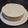 ほか弁ママ's cooksnap of when they made ＋かなり濃厚レアチーズケーキ＋.