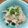 YCHキッチン's cooksnap of when they made 新玉ねぎとツナのおかかポン酢サラダ.