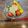 クックVZGC25☆'s cooksnap of when they made 和風バーニャカウダ.