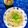 ふたごゆき's cooksnap of when they made 姜葱醤の中華スープ.