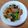 みぃくんのママ's cooksnap of when they made ベーコンと厚揚げと小松菜の醤油バター炒め.