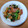 みぃくんのママ's cooksnap of when they made ベーコンと厚揚げと小松菜の醤油バター炒め.