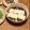 ういき☆彡's cooksnap of when they made さっぱりおいしい☆豆腐と白菜のポン酢煮.