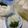 うたかた。's cooksnap of when they made ☆近所で話題になった☆大根の漬物＊簡単.