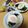 よちりん's cooksnap of when they made 簡単に♬目玉焼き丼.