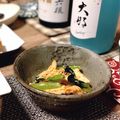 あず7225's cooksnap of when they made 蒸し鶏と青菜のコチュジャン和え.