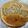 Polaris☆☆☆'s cooksnap of when they made 簡単！桃缶deアーモンドケーキ♪タルト風.