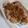 ヒロミ59's cooksnap of when they made *:.｡ 旨味たっぷりネギ味噌 ｡.:*.