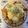 R2016's cooksnap of when they made 米粉でサクッと軽い！鮭のムニエル.