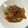 こーやんたん's cooksnap of when they made メチャうま！！豚肉＆大根の炒め煮.
