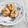 ℳᑦᑋᵃⁿ♡'s cooksnap of when they made 前菜・おつまみに、えびパン。.