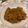 ＊★とも＊☆'s cooksnap of when they made 麺つゆで簡単！美味♡トンカツのみぞれ煮♫.
