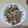クックT1L2E9☆'s cooksnap of when they made ピーマンとにんじんと豚肉の甘辛炒め煮.