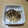 ラリー＆サラ's cooksnap of when they made 簡単にもう１品(๑• •๑)焼き舞茸～♪.
