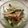 sacching's cooksnap of when they made 簡単☆きゅうりとカニカマのサラダ.