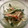 sacching's cooksnap of when they made 簡単☆きゅうりとカニカマのサラダ.