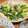 ういき☆彡's cooksnap of when they made 青梗菜と塩昆布のニンニク炒め.