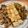 Ktwinkle's cooksnap of when they made 超簡単！豚バラとごぼうの肉豆腐！！.