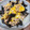 ＨａｎｄＭ's cooksnap of when they made 豚肉ときくらげの卵炒め.