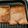 Ｍぱん's cooksnap of when they made 【裏技】魚焼きグリルdeしっかりトースト.
