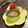 なべダム☆'s cooksnap of when they made ＊ふわふわチョコロールケーキ＊.