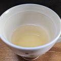 さらmama's cooksnap of when they made めっちゃ効く‼喉の痛みに濃い蜂蜜レモン☆.